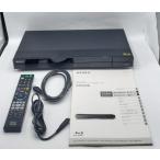 [ б/у рабочее состояние подтверждено ] Sony 2TB 3 тюнер 4K Blue-ray магнитофон BDZ-FBT2100 4K радиовещание длина час видеозапись /W видеозапись соответствует (2021 год модели )
