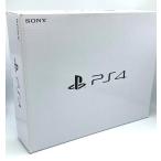[ б/у рабочее состояние подтверждено ] PlayStation 4 Pro Star Wars Battlefront II Limited Edition