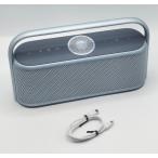 [ б/у рабочее состояние подтверждено ] Anker Soundcore Motion X600 голубой в высоком разрешени соответствует Bluetooth Spee автомобильный динамик музыка музыка оценка много людей музыка звук 