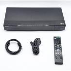 [ б/у рабочее состояние подтверждено ] Sony 3TB 3 тюнер 4K Blue-ray магнитофон BDZ-FBT3000 4K радиовещание длина час видеозапись /W видеозапись соответствует 