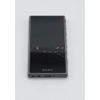 [ б/у рабочее состояние подтверждено ] Sony Walkman 32GB A серии NW-A106 пепел зеленый NW-A106 GM mp3 mp3 плеер Walkman музыка аудиоплеер 