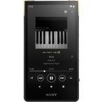 [ б/у рабочее состояние подтверждено ] Sony (SONY) Walkman 64GB ZX серии NW-ZX707 черный mp3 mp3 плеер Walkman музыка аудиоплеер 