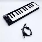 [ б/у рабочее состояние подтверждено ] Akai Professional USB MIDI клавиатура 25 ключ (Mac*PC соответствует ) LPK25