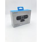 [ б/у рабочее состояние подтверждено ] Anker PowerConf C300 веб-камера 