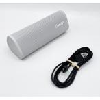 [ б/у рабочее состояние подтверждено ] Sonos Roam | портативный динамик Wi-Fi Bluetooth IP67 водонепроницаемый пыленепроницаемый соответствует белый 