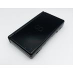 [ б/у рабочее состояние подтверждено ] Nintendo DS Lite свет черный 