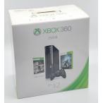 Xbox 360 250GB バリューパック CEROレーティング「Z」