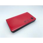 [ б/у рабочее состояние подтверждено ] Nintendo DSi LL ( super Mario 25 годовщина specification )