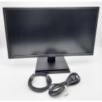 [ б/у рабочее состояние подтверждено ] IODATAge-ming монитор 24.5 дюймовый FHD 1080p GigaCrysta 75Hz 0.6ms TN panel EX-LDGC252STB