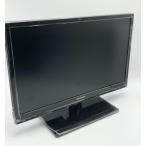 [ б/у рабочее состояние подтверждено ] Panasonic 19V type Hi-Vision ARC соответствует жидкокристаллический телевизор VIERA TH-19G300 IPS panel 