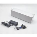  б/у Sony беспроводной динамик SRS-ZR7 Bluetooth/Wi-Fi/ в высоком разрешени соответствует белый SRS-ZR7 W