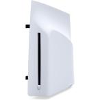  б/у PS5 цифровой версия консоль для дисковод ( тонкий )