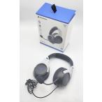  б/у Razer Ray The -Kaira X for PlayStation 5ge-ming headset проводной TriForce