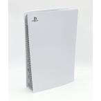  б/у PlayStation 5 (CFI-1000A01)