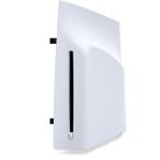  б/у [ оригинальный товар ] дисковод (CFI-ZDD1J) PlayStation 5