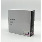  б/у Sony Walkman S серии 16GB NW-S315K MP3 плеер vivid розовый 