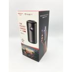 中古 Anker Nebula (ネビュ