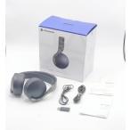  б/у PULSE 3D беспроводной headset серый камуфляж -ju