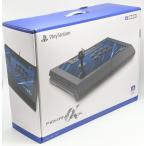 [ б/у рабочее состояние подтверждено ] Fighting Stick α обычная версия 