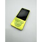 【中古 動作確認済】 ソニー SONY ウ�