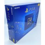 [ б/у рабочее состояние подтверждено ] PlayStation 4 Days of Play Limited Edition