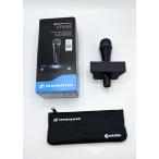 [ б/у рабочее состояние подтверждено ]zen высокий The - Sennheiser электродинамический микрофон ro ho n машина Dio ido/ Vocal предназначенный e 935