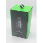 [ б/у ] Razer( Ray The -) Seiren V2 Pro 30mm динамик USB Mike 