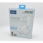 [ б/у рабочее состояние подтверждено ] Anker Soundcore Space Q45 Bluetooth 5.3 беспроводной наушники белый 