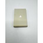 【中古 動作確認済】 PlayStation Vita TV Value Pack (VTE-1000AA01)