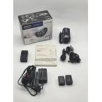 【中古 動作確認済】 SONY デジタルHD