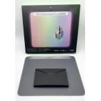 [ б/у рабочее состояние подтверждено ] Razer Ray The -Firefly V2 Pro Phantom White Edition подсветка есть ge-ming мышь pa