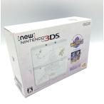 [ б/у рабочее состояние подтверждено ] Disney Magic дворец мой * happy * жизнь 2 New Nintendo 3DS включение в покупку упаковка - 3DS