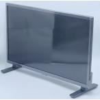 【中古 動作確認済】 24インチ / ハイビジョン/液晶/Airplay/ネット動画対応 / 2024年モデル