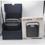 [ б/у рабочее состояние подтверждено ] Anker Soundcore Motion X500 Bluetooth динамик черный 