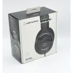 [ б/у рабочее состояние подтверждено ] Audio Technica ATH-M20xBT беспроводной наушники Bluetooth проводной соответствует наушники черный 