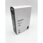[ б/у рабочее состояние подтверждено ] Sony Walkman 16GB A серии NW-A105 красный mp3 mp3 плеер Walkman музыка аудиоплеер 
