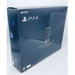 [ б/у рабочее состояние подтверждено ] PlayStation 4 FINAL FANTASY XV LUNA EDITION