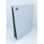 PS5 PlayStation 5 デジタル・エディション ダウンロード専用の為、パッケージソフト使用不可