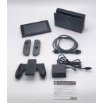 Nintendo Switch 本体 中古 本体 任天堂 ニンテンドースイッチ