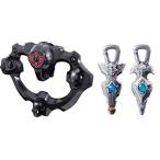 ウルトラマンタイガ DXウルトラマンタイ