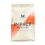 マイプロテイン BCAA アイス レモンティー 250g