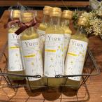 . ... уксус .... местного производства уксус разбавление CRAFT FRUIT VINEGAR