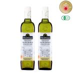 JAS засвидетельствование organic olive масло eko rohiko иметь машина extra балка Gin оливковый масло 500ml 2 шт. комплект o Leo Esthe pa Испания для бизнеса наш магазин ограниченная продажа 