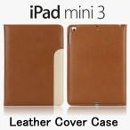 ¡Úºß¸Ë½èʬ¡Û iPad mini 2 / iPad mini 3 / iPad mini Retina ¥¹¥Þ¡¼¥È¥±¡¼¥¹ ¥¹¥ê¡¼¥×µ¡Ç½ÉÕ¤± Çö·¿ Á´7¿§ (iPad mini3 ¥«¥Ð¡¼)