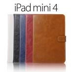 (ºß¸Ë½èʬ) iPad mini4 ¥¹¥Þ¡¼¥È¥±¡¼¥¹ ¥¹¥ê¡¼¥×µ¡Ç½ÉÕ¤± ¥«¡¼¥É¼ýǼÉÕ¤± (mini4 case ¥«¥Ð¡¼ cover PU¥ì¥¶¡¼¥±¡¼¥¹)