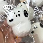 1 позиций комплект 2026 squishy пудинг большой размер средний размер лапа кошка .. низкая упругость симпатичный .. -тактный отсутствует аннулирование моти моти модный стиль Y2K... играть целиком 