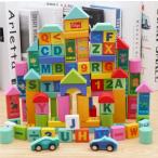  развивающая игрушка soft блок 1 лет 2 лет 3 лет 4 лет и больше игрушка младенец мужчина. женщина кубики ребенок ... мягкий празднование рождения игрушка день рождения подарок рейтинг популярности 