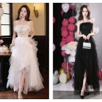  свадьба платье женский вечернее платье цветное платье Eve человек g платье длинное платье исполнение . фортепьяно презентация исполнение . 2 следующий . для длинное платье stage костюм 