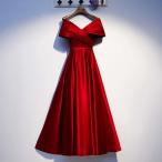 2026 новый товар цветное платье вечернее платье длинный длина презентация ... 2 следующий . stage костюм цвет фортепьяно исполнение . Eve человек g платье исполнение . для длинное платье 