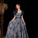 2026 новый товар цветное платье вечернее платье длинный длина презентация ... 2 следующий . stage костюм цвет фортепьяно исполнение . Eve человек g платье исполнение . для длинное платье 